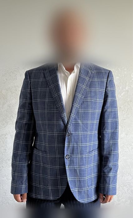 Продам Пиджаки качественные