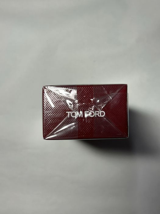 Tom Ford Lost Cherry 100ml Nou Nout din Sephora , Sigilat