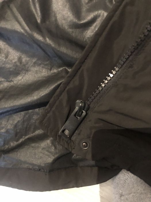 Пролетно яке Zara