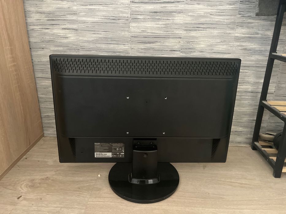 Монитор Philips MWEI 220T