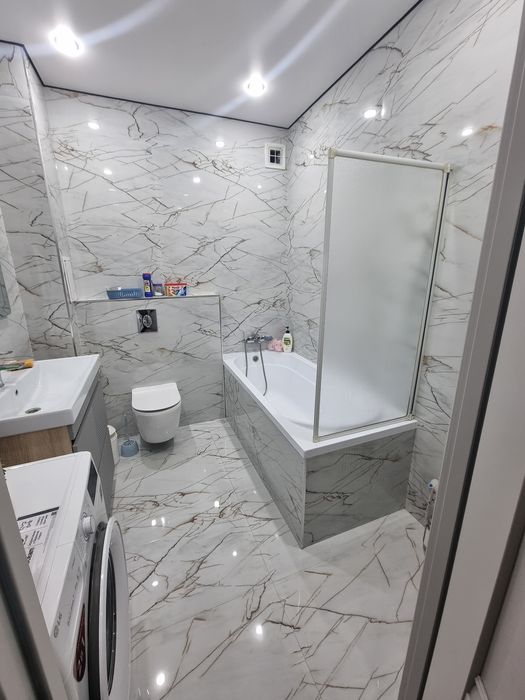 Сдам 2ку жк Кенесары