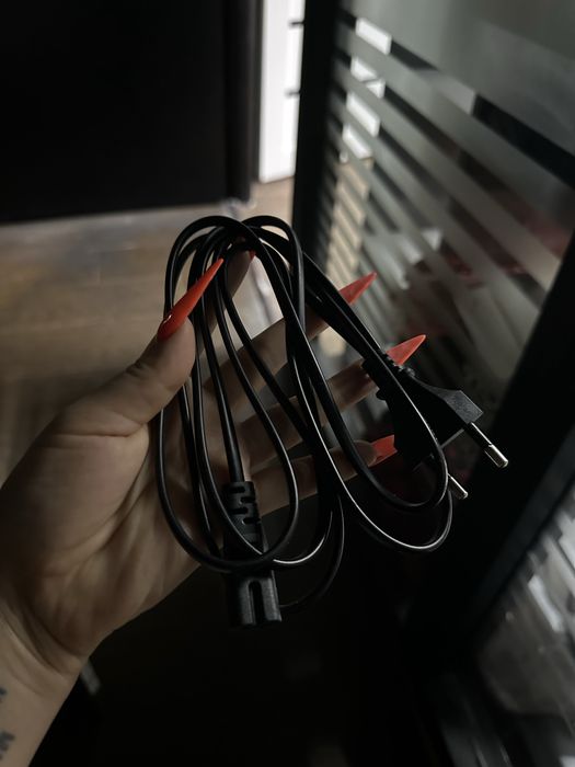 колонка JBL party box 110