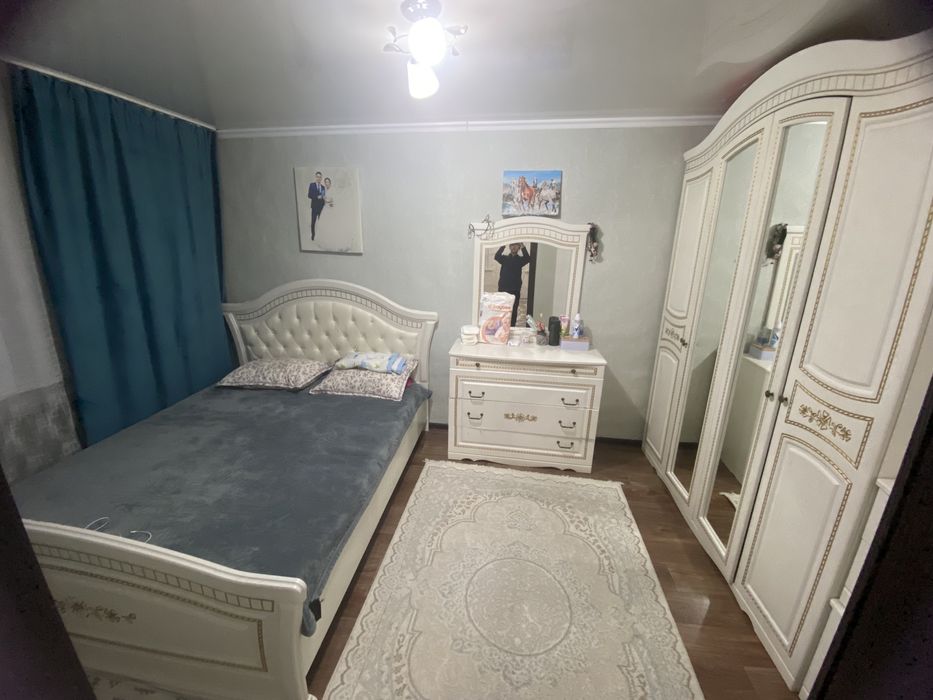 Дом срочно в Шанхае