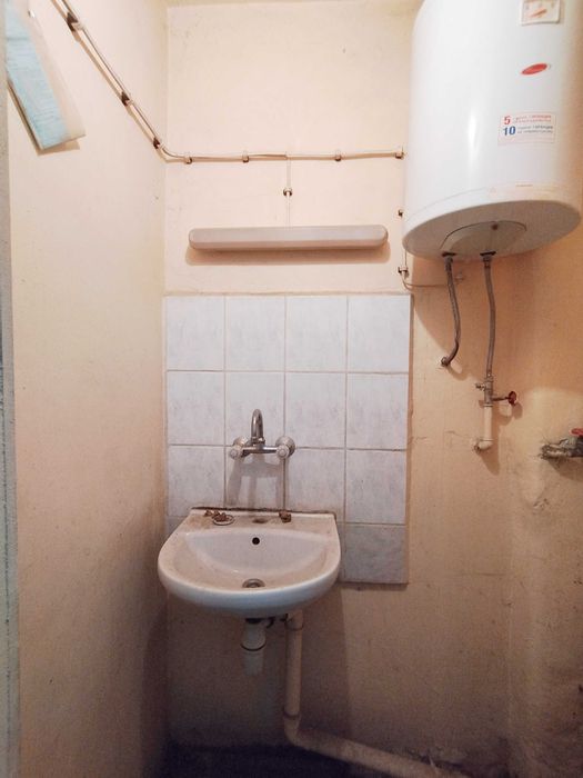 Продава се Склад в Перник, Могиличе - 120 кв.м за 600 €/кв.м - Снимка #6