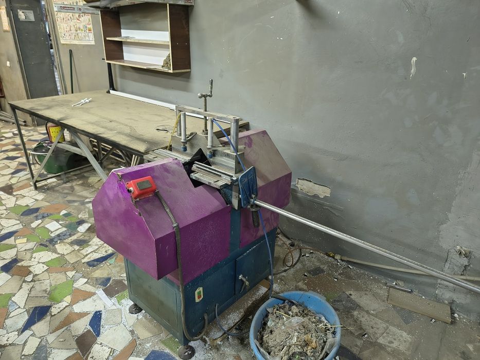 Аренда помещения