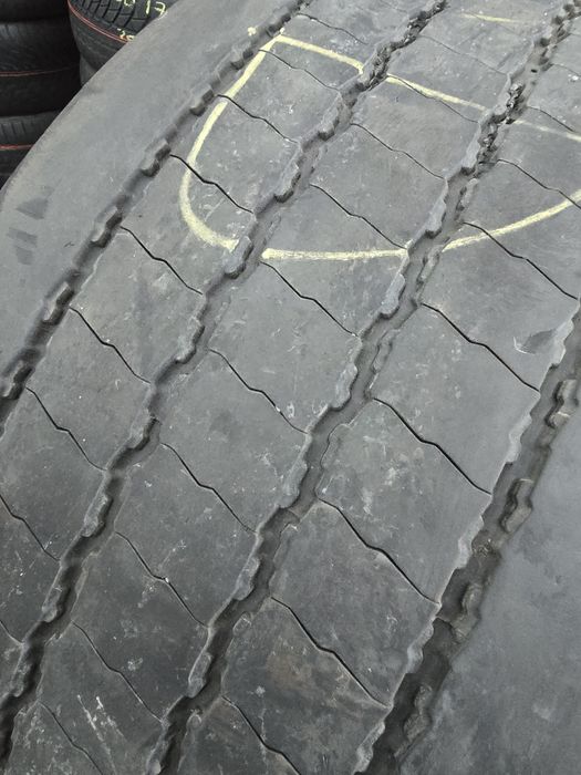 385.55.22,5 pirelli o buc