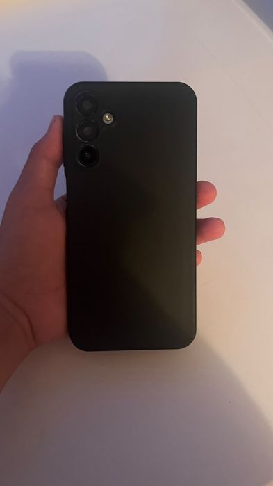 Самсунг a15 5G сатылад