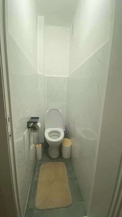 Продам квартиру 2 болмели