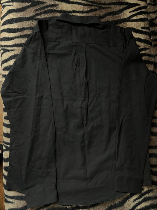 Cămașă Polo Ralph Lauren