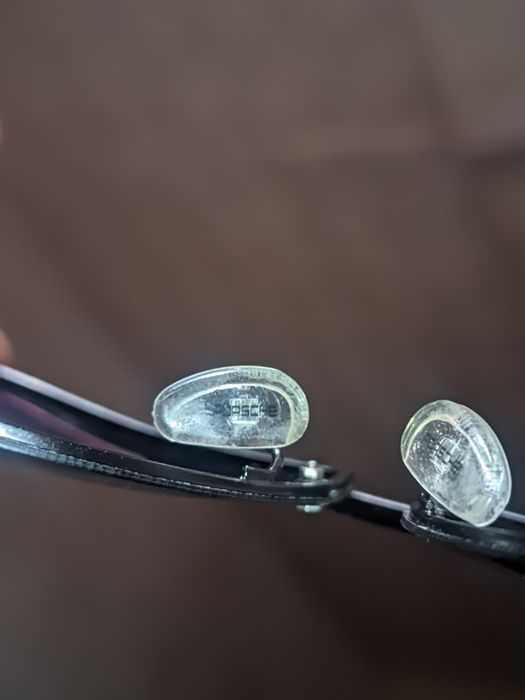 Солнцезащитные очки Porsche Design P8861