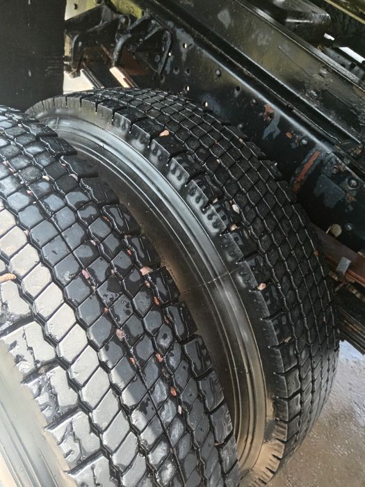 Самасвал йили 1977