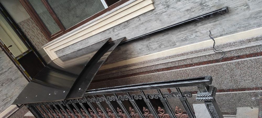 Лексан по оптовым ценам прямо со склада