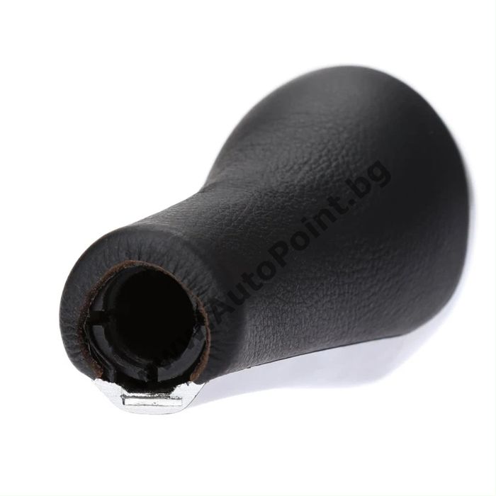 Топка скоростен лост BMW E46 E90 E60 E39