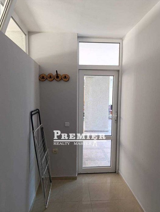 Продава се Едностаен апартамент в к.к. Слънчев бряг - 52 кв.м за 1058 €/кв.м - Снимка #5