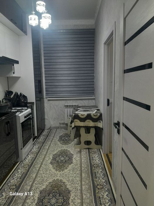 Жалюзи  на лубой вкус.   Jalyuzi ornatamiz svatliy kelishilgan narxlar