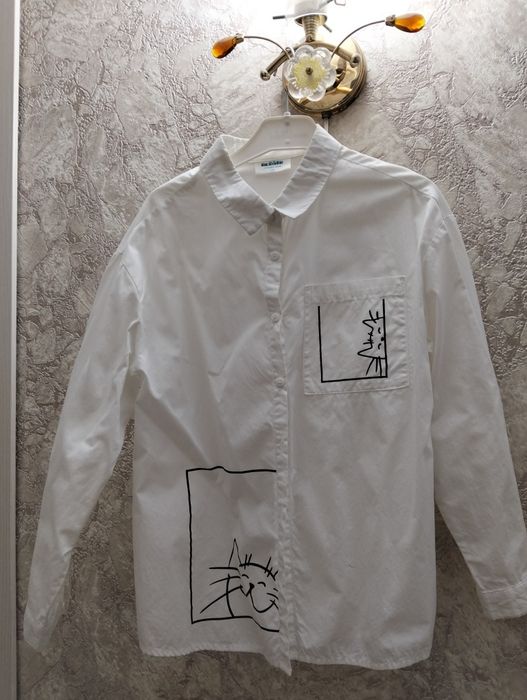 Продам школьные вещи