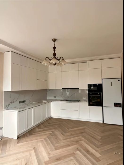 Шымкентте на заказ Разбор Сбор