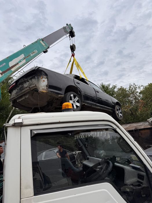 Услуги манипулятора , эвакуатора и мини погрузчика