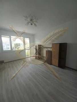 Тристаен апартамент в Чайка! 21775022