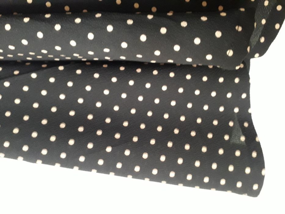 fusta clos , asimetrica