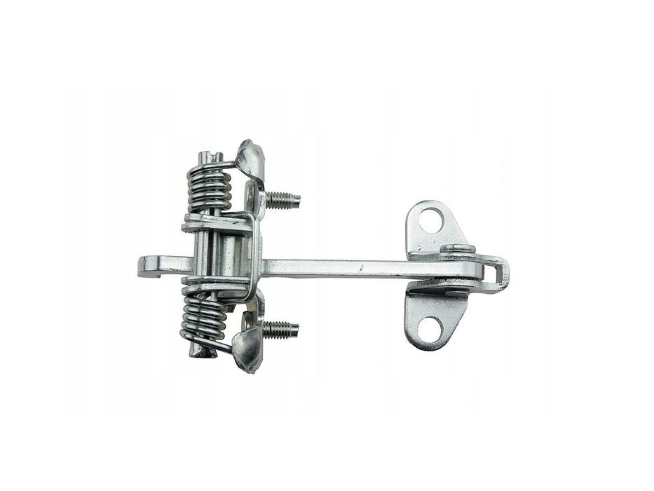 Ограничител на врата за Citroen Xsara Picasso