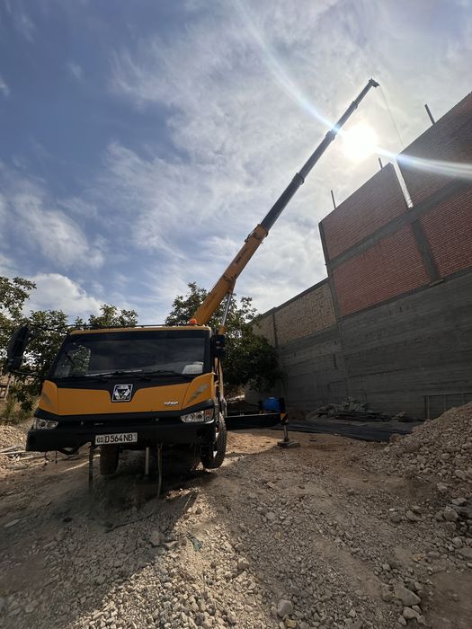 Avto kran xizmati uslga avto kran авто кран услуга авто кран 24/7