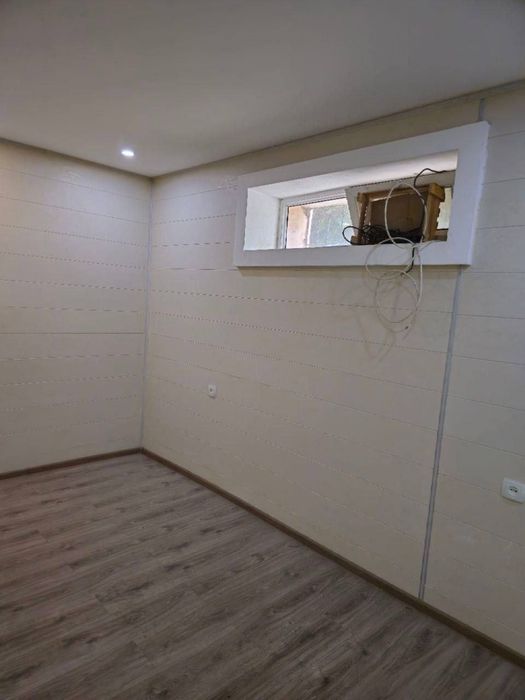 ПРОДАЖА 230м2 нежилое помещение.