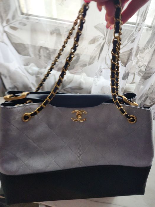 Продам новую сумку