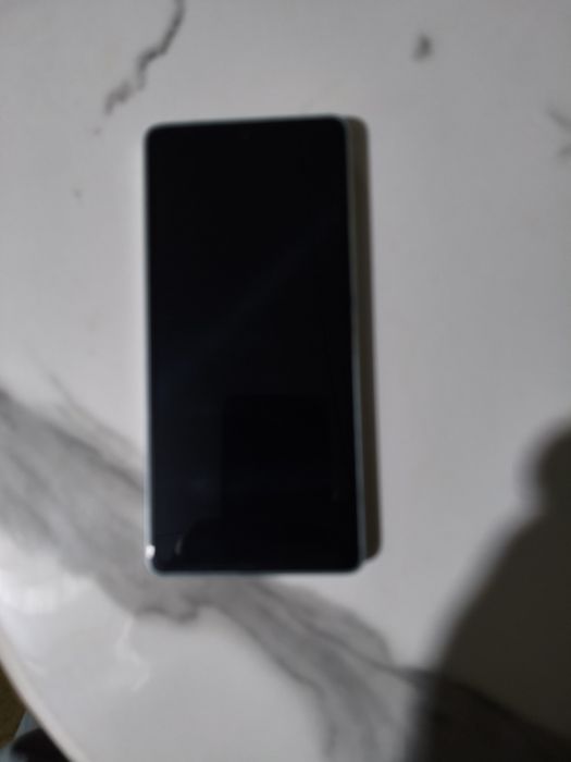 продам смартфон Xiaomi Poco F5  12\256