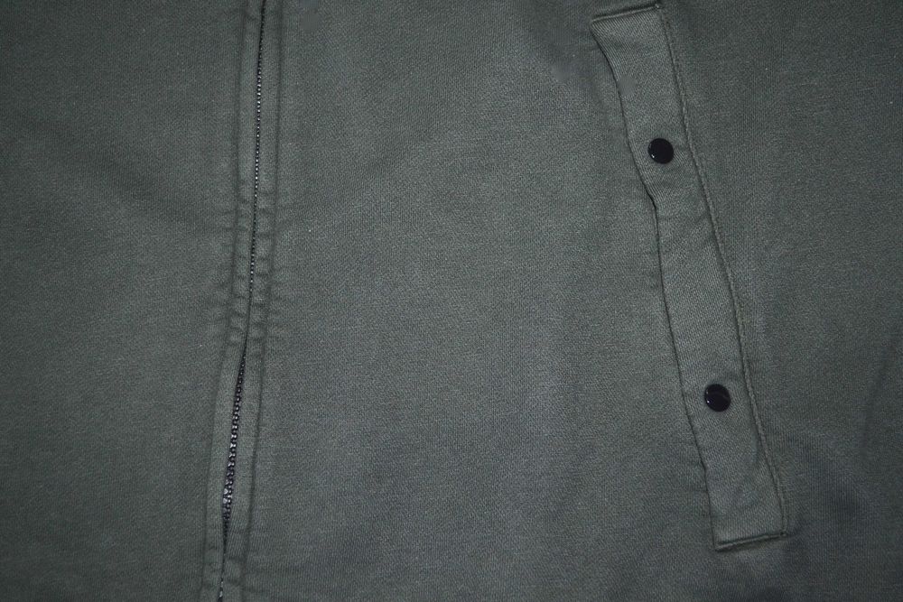 C.P. Company - мъжки суичър, размер XL