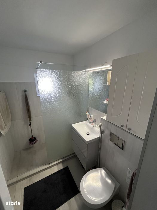 Apartament 2 camere Inel 1