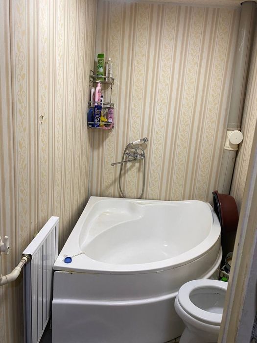 Коттедж срочный сотилади