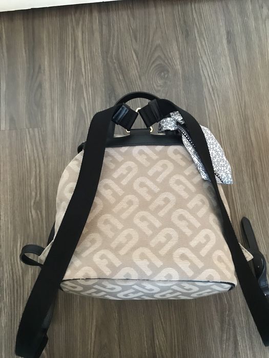 Раница Furla, Marella, Dsquared 2