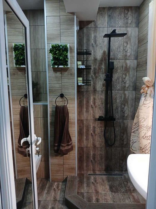 Продава се Тристаен апартамент в Велико Търново, Колю Фичето - 90 кв.м за 1423 €/кв.м - Снимка #10