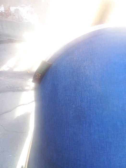 Продам коляску трансформер