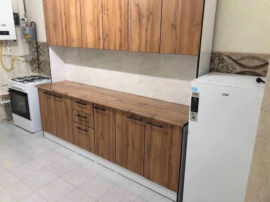 Kvartira arenda/квартира аренда