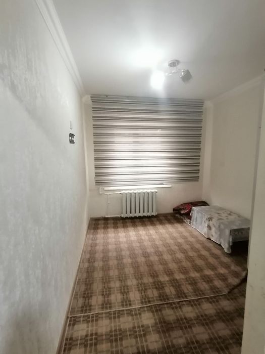 Продается  Галерейка  1/2/5