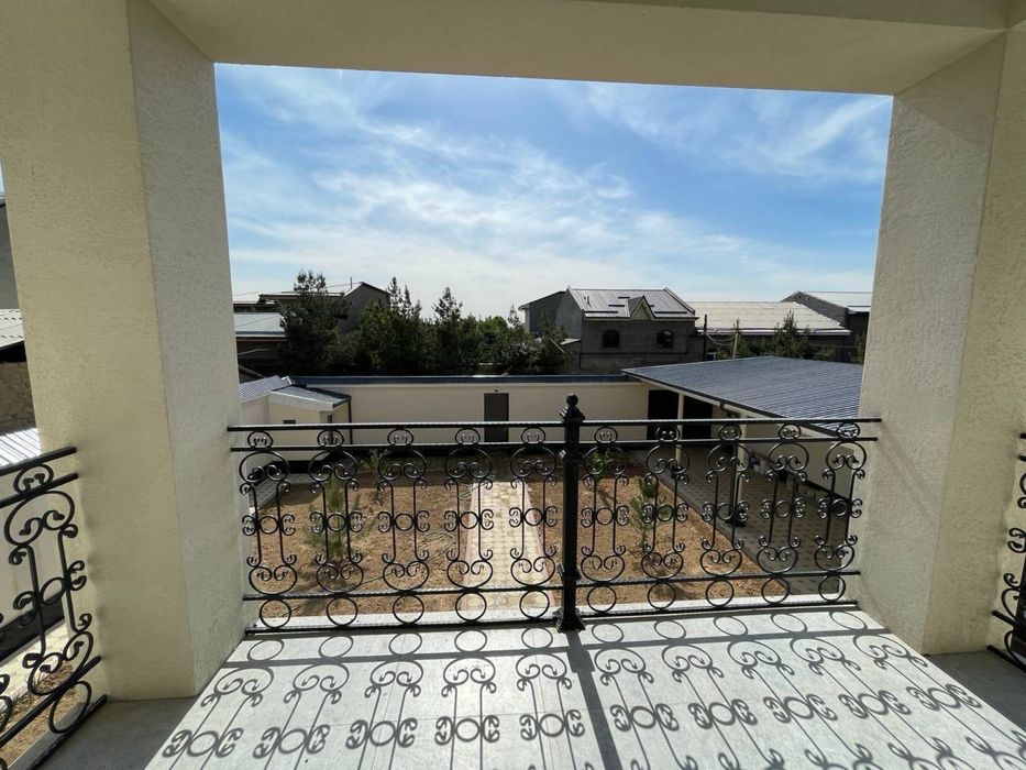 Дом участок Янги Узбекистан Мирзо Улугбек