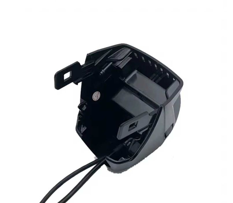 Camera bord dashcam BMW Seria 5 Seria 7 G30 G31 G11 G12