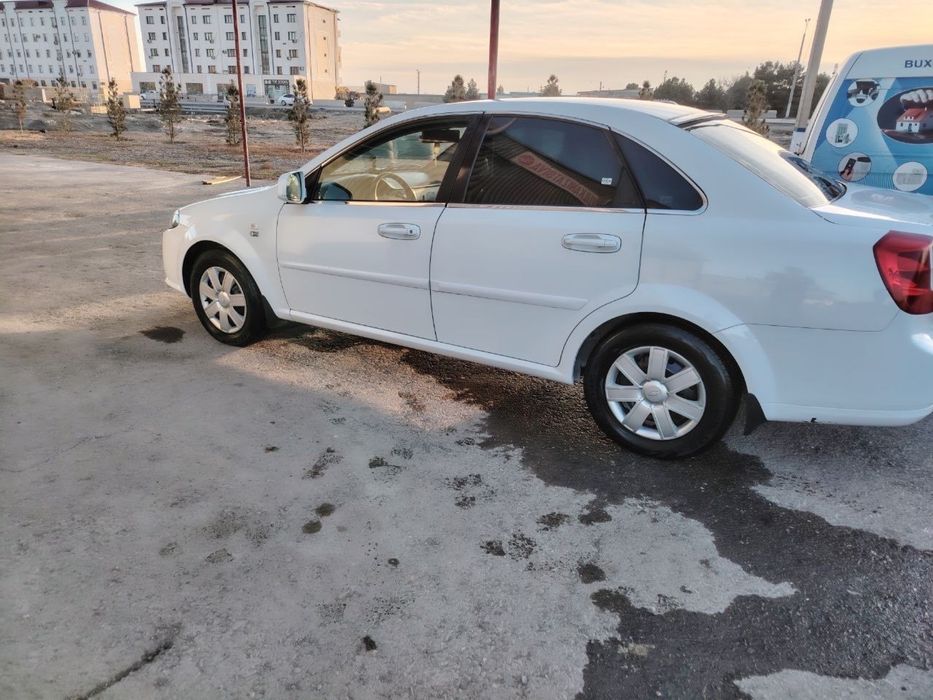 Жентра 2019 йил. 1000% радной.