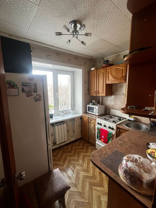 Сдам 1ком Атлантида