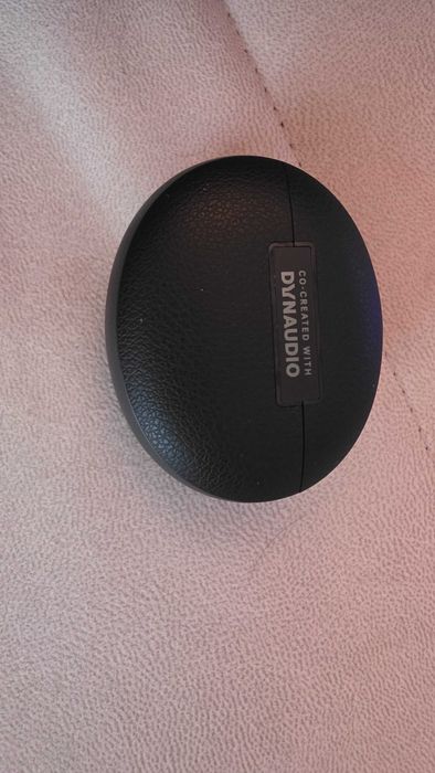 OnePlus Buds Pro 3
