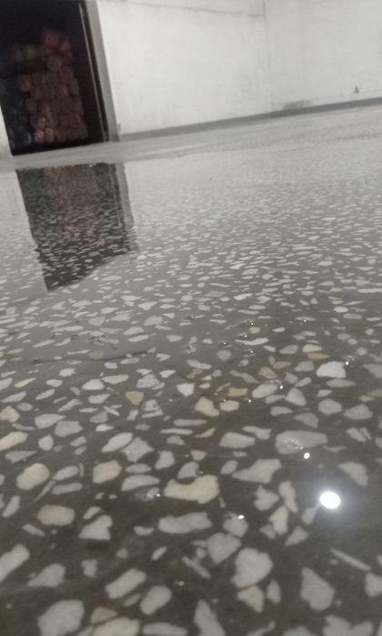 Mazayka xizmati Oʻzbekiston boʻylab