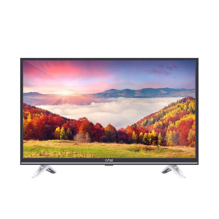Artel telvizor 43 a9000