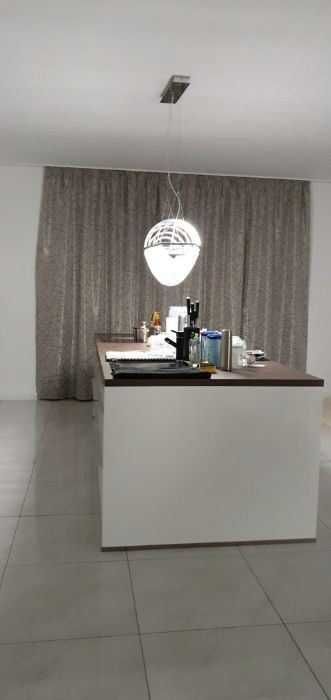 Продава се Четиристаен апартамент в София, Левски Г - 124 кв.м за 1734 €/кв.м - Снимка #1