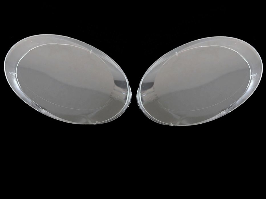 Стъкла за фарове на VW Beetle