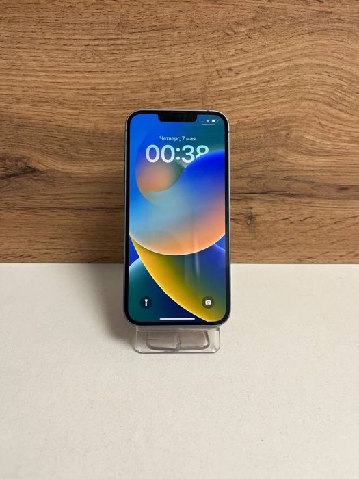 Iphone 14/BariBarShop/рассрочка