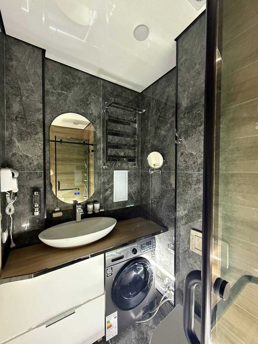 RENT | АРЕНДА квартира в Жк Инфинити