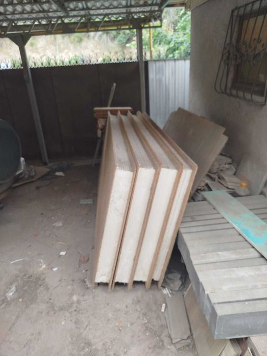 СИП панели продам