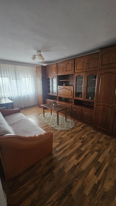 Apartament 2 camere inchiriat